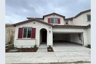 24119 Ashton, Corona, CA 92883 - Photo 1