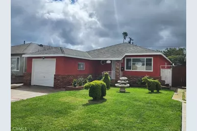5174 W 135th Street, Hawthorne, CA 90250 - Photo 1