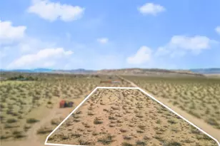 56882 Castillo Rd, Landers, CA 92285 - Photo 1