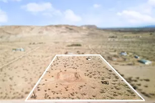 56125 Valley View Rd, Landers, CA 92285 - Photo 1