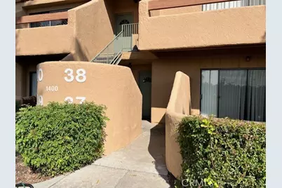 1400 W Edgehill Road #37, San Bernardino, CA 92405 - Photo 1