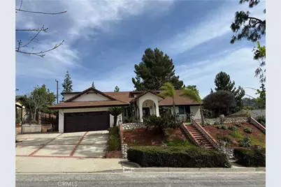 2440 Amelgado Drive, Hacienda Heights, CA 91745 - Photo 1