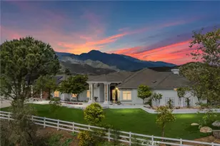 10560 Bluff St, Banning, CA 92220 - Photo 1