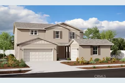 32244 Neal Lane, Menifee, CA 92584 - Photo 1