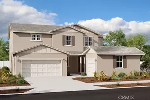 32244 Neal Ln, Menifee, CA 92584 - Photo 1