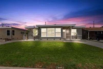 9625 Senwood Street, Bellflower, CA 90706 - Photo 1