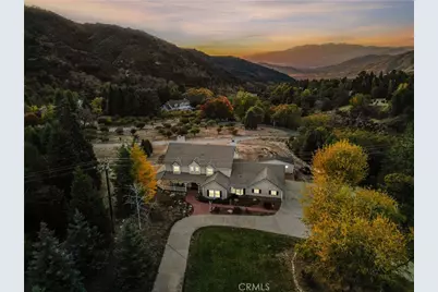 39327 Oak Glen Road, Oak Glen, CA 92399 - Photo 1