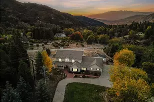 39327 Oak Glen Rd, Oak Glen, CA 92399 - Photo 1