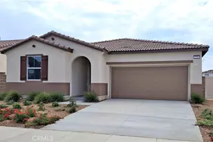 223 Almanac St, Hemet, CA 92543 - Photo 1