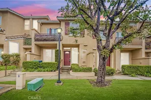 1041 S Positano Ave, Anaheim Hills, CA 92808 - Photo 1