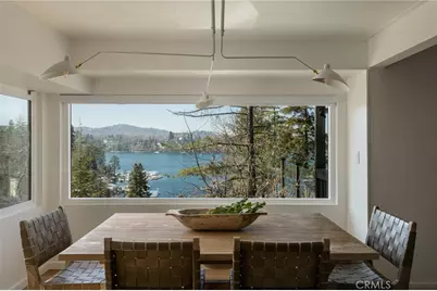 28923 Palisades Drive, Lake Arrowhead, CA 92352 - Photo 1