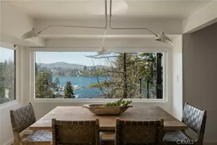 28923 Palisades Dr, Lake Arrowhead, CA 92352 - Photo 1