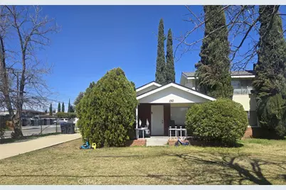 1310 E 8th Street, Beaumont, CA 92223 - Photo 1