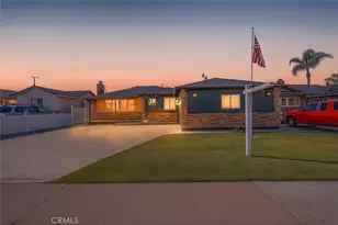 7451 Western Ave, Buena Park, CA 90620 - Photo 1