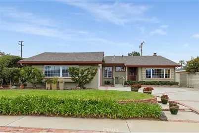 810 Inola Court, La Habra, CA 90631 - Photo 1