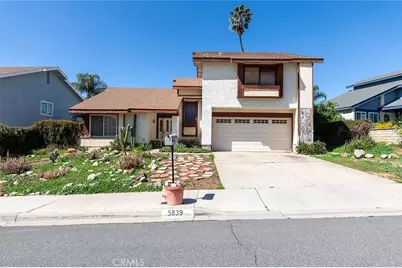5839 Moonridge Drive, Jurupa, CA 92509 - Photo 1