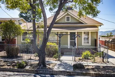 27471 Main Street, Highland, CA 92346 - Photo 1