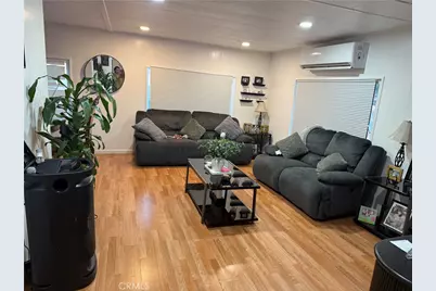 21444 Vista Caballero, Perris, CA 92570 - Photo 1