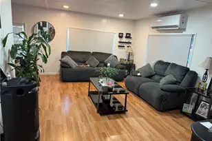 21444 Vista Caballero, Perris, CA 92570 - Photo 1