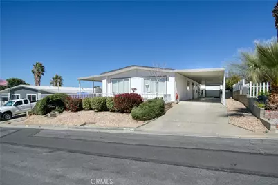 10223 Overland Trail, Cherry Valley, CA 92223 - Photo 1