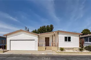 3800 W Wilson St, Banning, CA 92220 - Photo 1