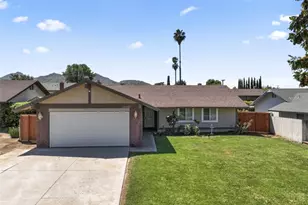 22565 Robin Way, Grand Terrace, CA 92313 - Photo 1