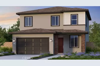 224 Lily Loop, Irvine, CA 92618 - Photo 1