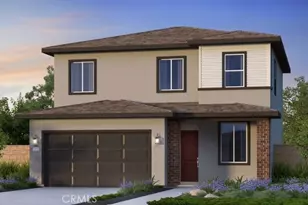 224 Lily Loop, Irvine, CA 92618 - Photo 1