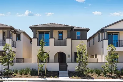 308 Terrapin, Irvine, CA 92618 - Photo 1