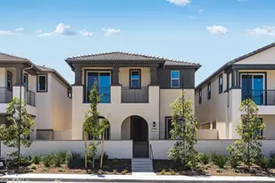 308 Terrapin, Irvine, CA 92618 - Photo 1