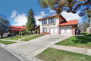 36116 Sharon Way, Yucaipa, CA 92399 - Photo 1