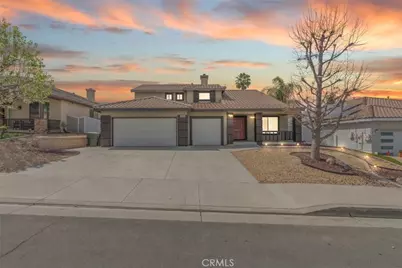 27077 Calendula Street, Corona, CA 92883 - Photo 1