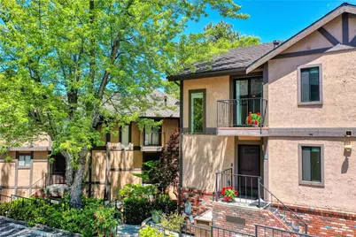 184 State Hwy 173, Unit 10, Lake Arrowhead, CA 92352 - Photo 1