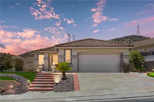 5017 Rio Bravo Dr, Banning, CA 92220 - Photo 1