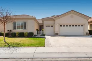 10960 Kelvington Ln, Apple Valley, CA 92308 - Photo 1