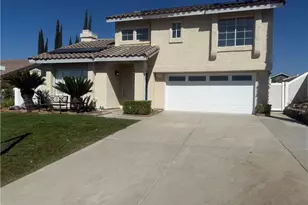 26888 Day Break Dr, Corona, CA 92883 - Photo 1