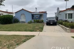 7806 S Denker Ave, Los Angeles, CA 90047 - Photo 1