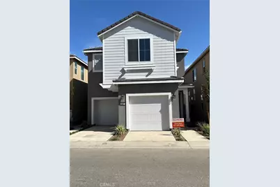 1850 Flannel Drive, Santa Paula, CA 93060 - Photo 1