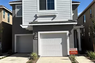 1850 Flannel Dr, Santa Paula, CA 93060 - Photo 1