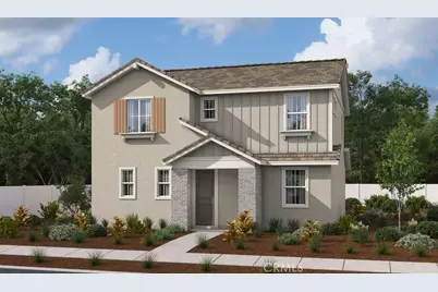 16475 Botanical Lane, Fontana, CA 92336 - Photo 1