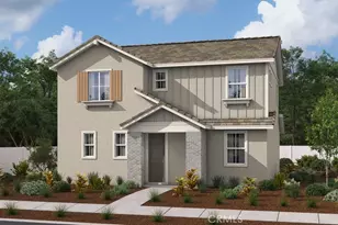 16475 Botanical Ln, Fontana, CA 92336 - Photo 1