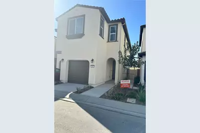 1843 Flannel Drive, Santa Paula, CA 93060 - Photo 1