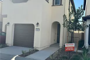 1843 Flannel Dr, Santa Paula, CA 93060 - Photo 1