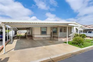 3500 Buchanan St, Riverside, CA 92503 - Photo 1