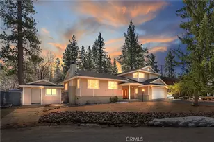 279 Bluebird Ct, Big Bear Lake, CA 92315 - Photo 1