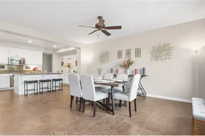 2234 Capistrano Way #20, Chula Vista, CA 91915 - Photo 1