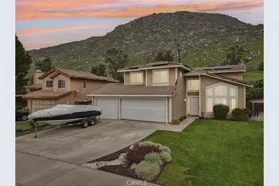 12815 Mike Todd Lane, Grand Terrace, CA 92313 - Photo 1