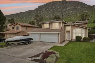 12815 Mike Todd Ln, Grand Terrace, CA 92313 - Photo 1