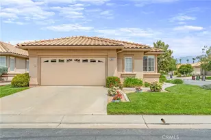 5775 Myrtle Beach Dr, Banning, CA 92220 - Photo 1