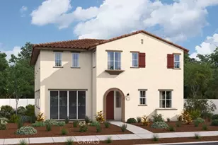 5142 Currant Way, Fontana, CA 92336 - Photo 1